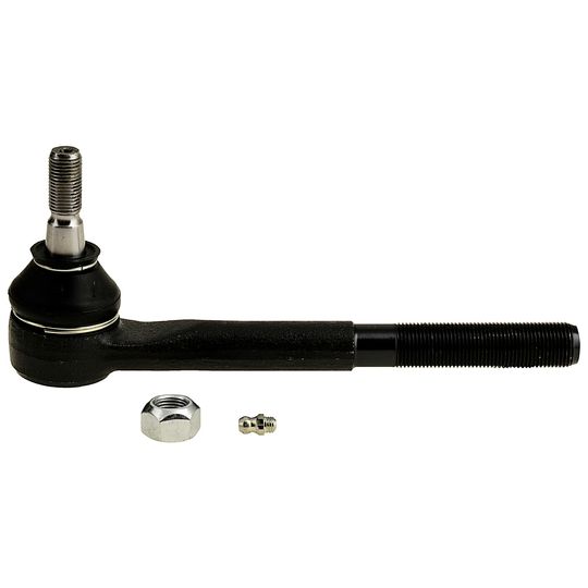trw-terminal-interior-lado-conductor-o-pasajero-chevrolet-express-1996-2002-express-3500-0