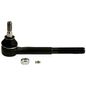 trw-terminal-interior-lado-conductor-o-pasajero-chevrolet-express-1996-2002-express-3500-0
