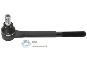 Terminal Interior Lado Conductor O Pasajero