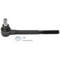trw-terminal-interior-lado-conductor-o-pasajero-chevrolet-serie-c-1971-1974-c20-pickup-0