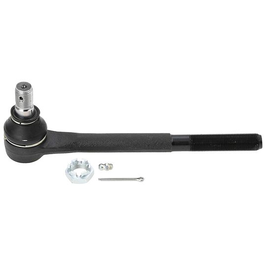 trw-terminal-interior-lado-conductor-o-pasajero-chevrolet-serie-g-1975-1995-g10-0