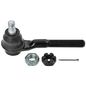 trw-terminal-interior-lado-conductor-ford-serie-f-1997-2003-f-150-0