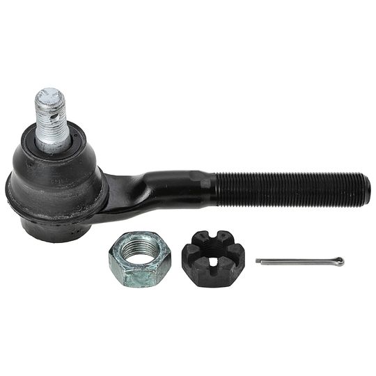 trw-terminal-interior-lado-conductor-lincoln-navigator-1998-2002-navigator-0 trw-terminal-interior-lado-conductor-lincoln-navigator-1998-2002-navigator-0