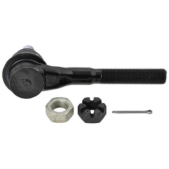 trw-terminal-interior-lado-pasajero-ford-expedition-1997-2002-expedition-0 trw-terminal-interior-lado-pasajero-ford-expedition-1997-2002-expedition-0