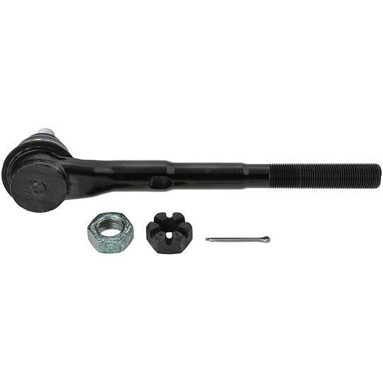 trw-terminal-interior-lado-conductor-ford-serie-f-1997-2007-f-150-0