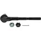 trw-terminal-interior-lado-conductor-ford-serie-f-1997-2007-f-150-0