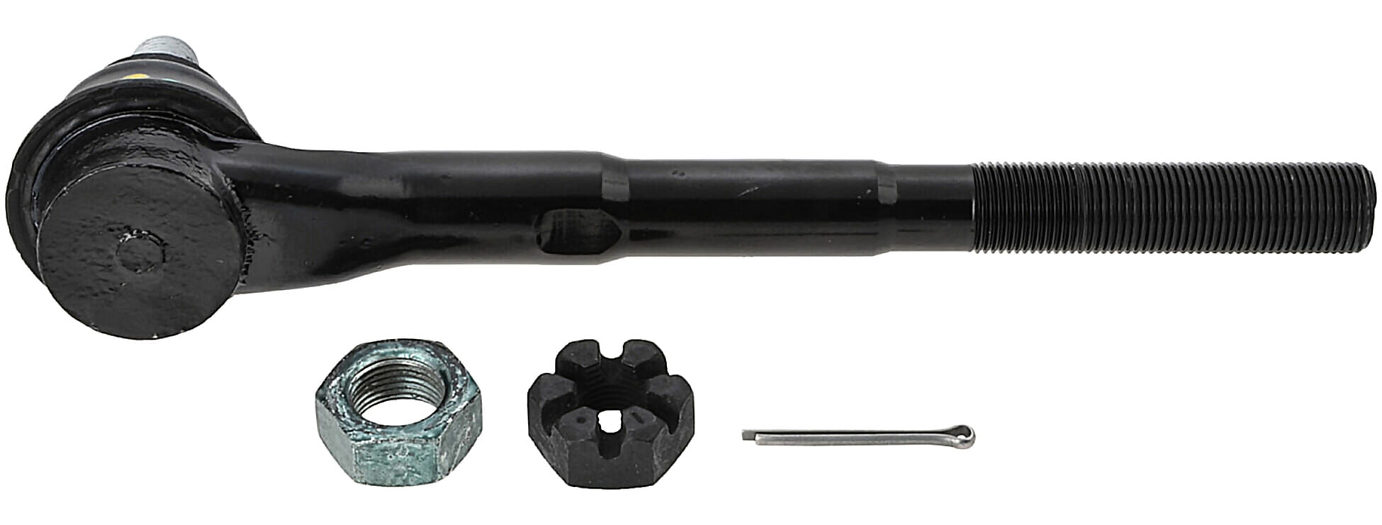 Terminal Interior Lado Conductor