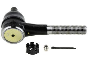 Terminal Interior Lado Conductor O Pasajero