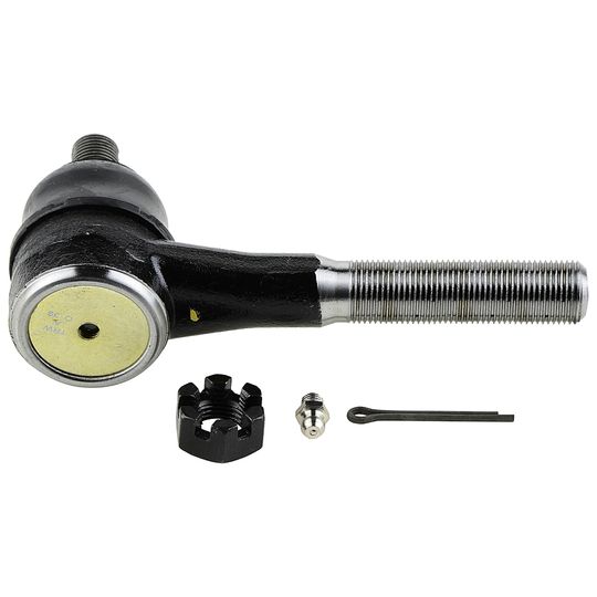 trw-terminal-interior-lado-conductor-o-pasajero-dodge-ram-1996-2003-ram-2500-van-0 trw-terminal-interior-lado-conductor-o-pasajero-dodge-ram-1996-2003-ram-2500-van-0