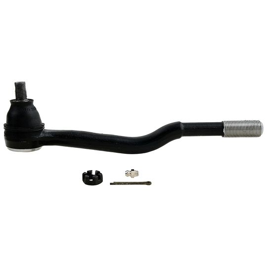 trw-terminal-interior-lado-conductor-o-pasajero-nissan-pick-up-1997-2010-pickup-0