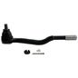 trw-terminal-interior-lado-conductor-o-pasajero-nissan-pick-up-1997-2010-pickup-0