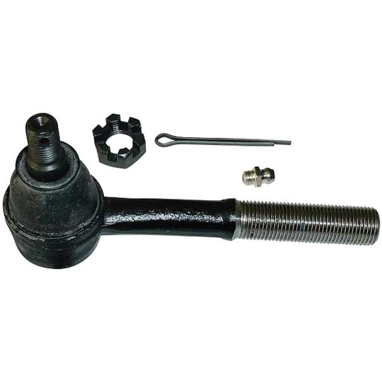 trw-terminal-interior-lado-conductor-nissan-d21-1987-1993-d21-0 trw-terminal-interior-lado-conductor-nissan-d21-1987-1993-d21-0