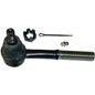 trw-terminal-interior-lado-conductor-nissan-pick-up-1987-1993-pickup-0