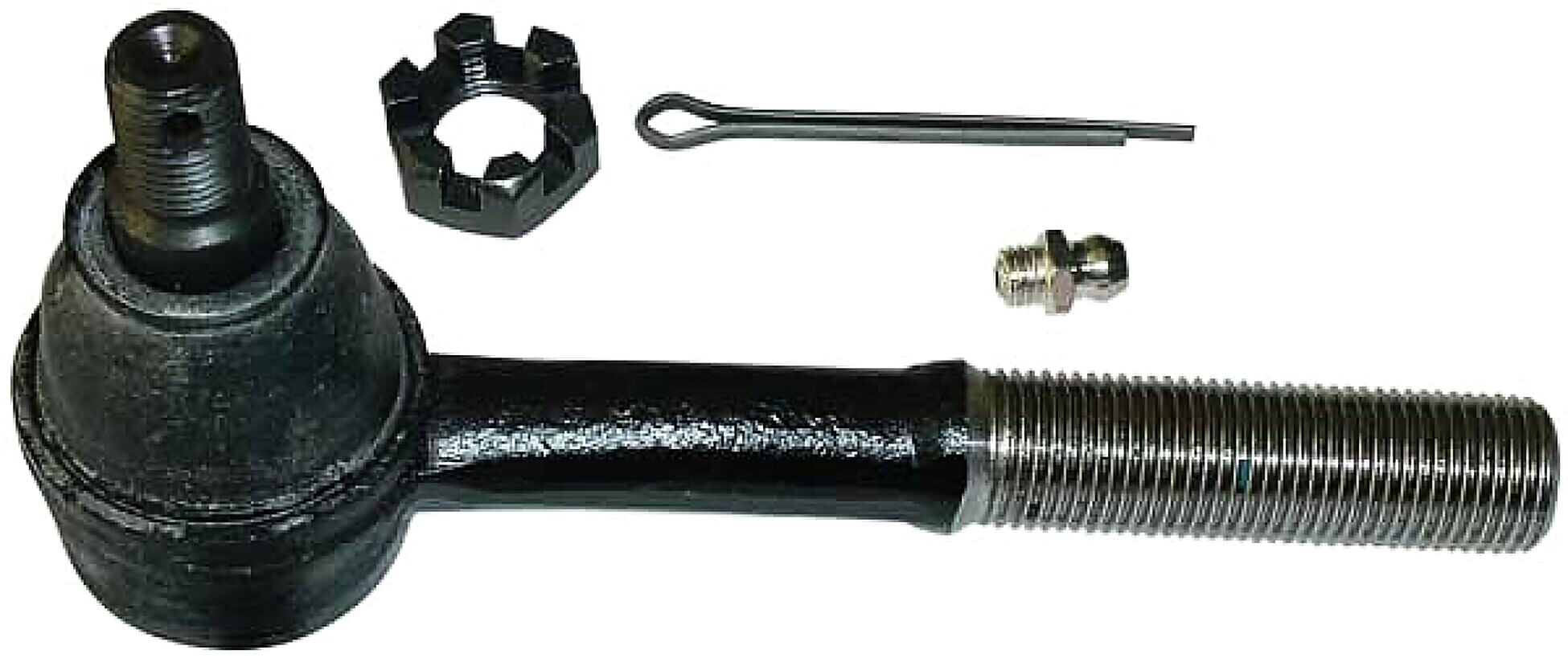 Terminal Interior Lado Conductor