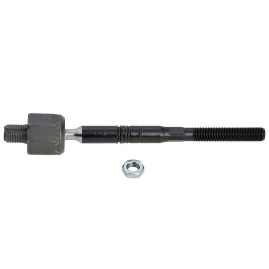 trw-terminal-interior-lado-conductor-o-pasajero-bmw-x3-2004-2010-x3-0