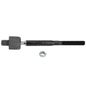 trw-terminal-interior-lado-conductor-o-pasajero-bmw-x3-2004-2010-x3-0