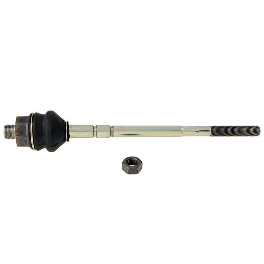 trw-terminal-interior-lado-conductor-o-pasajero-gmc-yukon-2000-2010-yukon-0