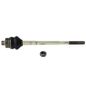 trw-terminal-interior-lado-conductor-o-pasajero-gmc-yukon-2000-2010-yukon-0