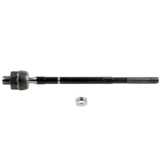 trw-terminal-interior-lado-conductor-o-pasajero-oldsmobile-cutlass-1997-1999-cutlass-0