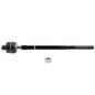 trw-terminal-interior-lado-conductor-o-pasajero-oldsmobile-cutlass-1997-1999-cutlass-0