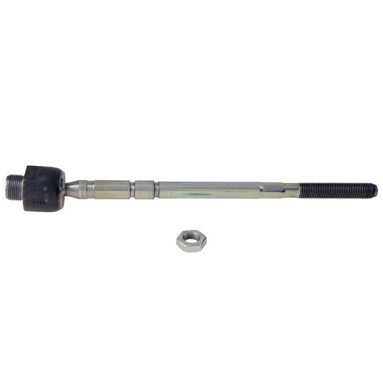 trw-terminal-interior-lado-conductor-o-pasajero-chevrolet-silverado-2000-2006-silverado-1500-0 trw-terminal-interior-lado-conductor-o-pasajero-chevrolet-silverado-2000-2006-silverado-1500-0