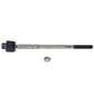 trw-terminal-interior-lado-conductor-o-pasajero-chevrolet-silverado-2000-2006-silverado-1500-0