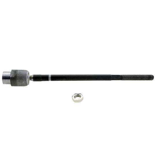 trw-terminal-interior-lado-conductor-o-pasajero-buick-century-1997-2005-century-0 trw-terminal-interior-lado-conductor-o-pasajero-buick-century-1997-2005-century-0