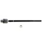 trw-terminal-interior-lado-conductor-o-pasajero-chevrolet-monte-carlo-1995-2007-monte-carlo-0