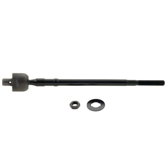 trw-terminal-interior-lado-conductor-o-pasajero-mitsubishi-lancer-2003-2007-lancer-0