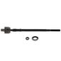 trw-terminal-interior-lado-conductor-o-pasajero-mitsubishi-lancer-2003-2007-lancer-0