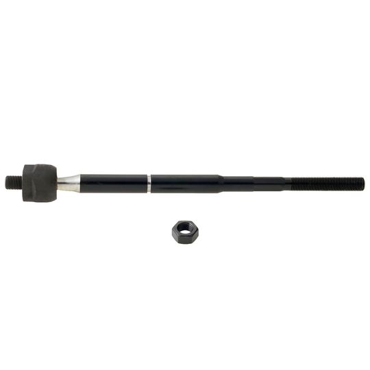 trw-terminal-interior-lado-conductor-o-pasajero-pontiac-g5-2007-2009-g5-0
