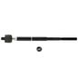 trw-terminal-interior-lado-conductor-o-pasajero-pontiac-g5-2007-2009-g5-0