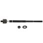 trw-terminal-interior-lado-conductor-o-pasajero-dodge-stratus-2001-2006-stratus-0