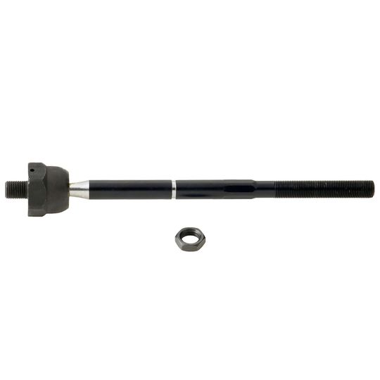 trw-terminal-interior-lado-conductor-o-pasajero-ford-expedition-2003-2006-expedition-0 trw-terminal-interior-lado-conductor-o-pasajero-ford-expedition-2003-2006-expedition-0