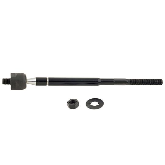 trw-terminal-interior-lado-conductor-o-pasajero-chrysler-cirrus-2001-2006-cirrus-0