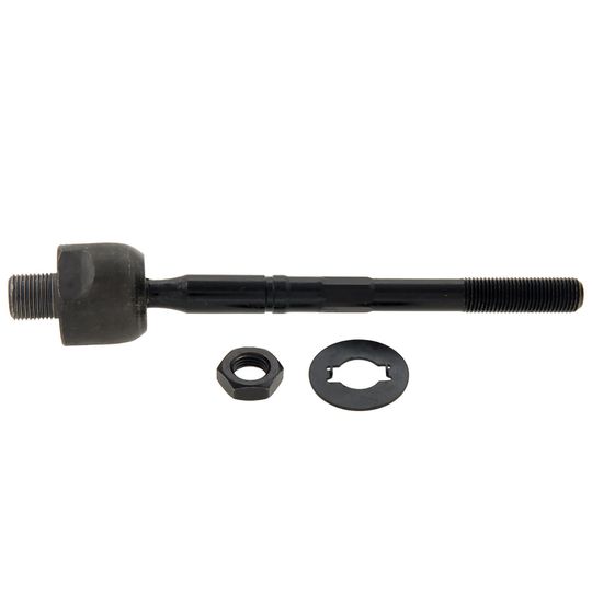 trw-terminal-interior-lado-conductor-o-pasajero-honda-pilot-2003-2008-pilot-0