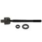 trw-terminal-interior-lado-conductor-o-pasajero-honda-pilot-2003-2008-pilot-0