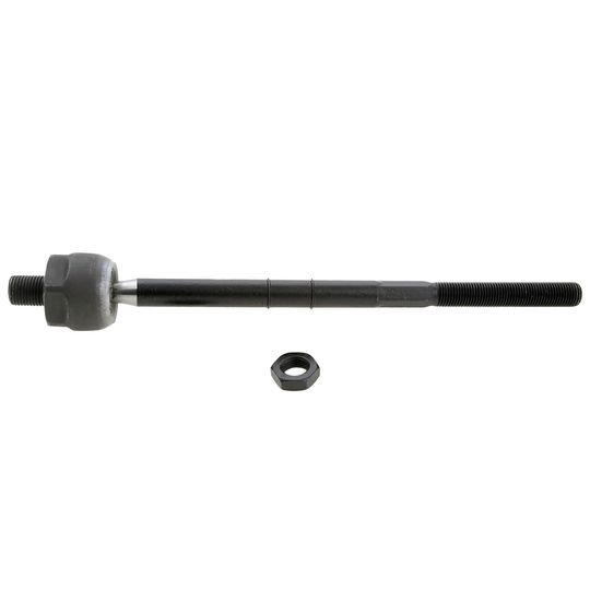 trw-terminal-interior-lado-conductor-o-pasajero-ford-explorer-2007-2010-explorer-sport-trac-v8-4-6l-0