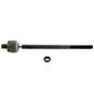 trw-terminal-interior-lado-conductor-o-pasajero-ford-explorer-2007-2010-explorer-sport-trac-v8-4-6l-0