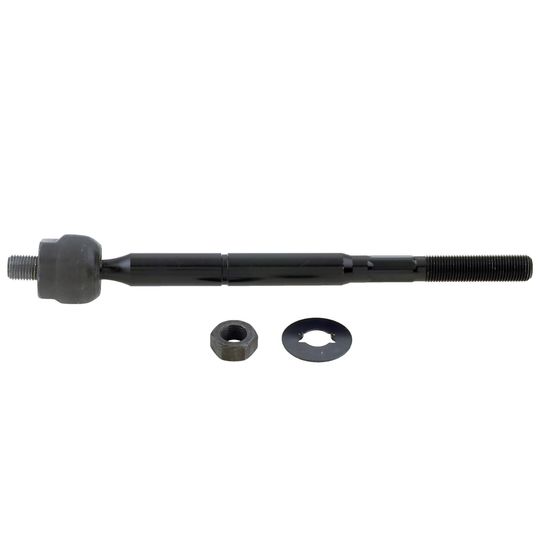 trw-terminal-interior-lado-conductor-o-pasajero-toyota-tacoma-1995-2004-tacoma-0