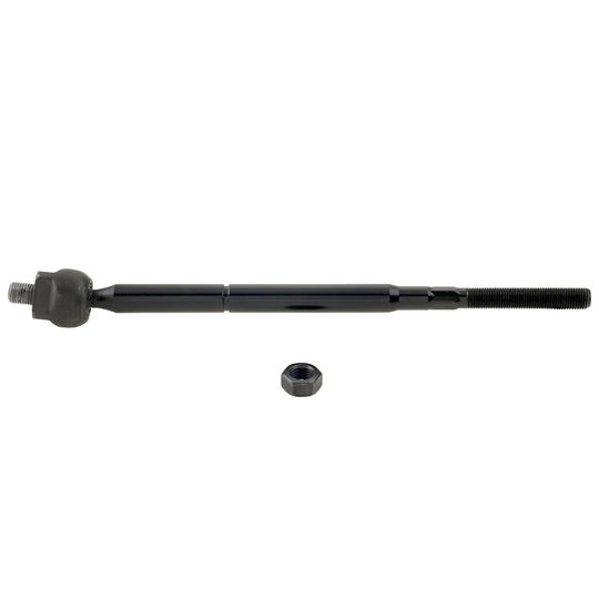trw-terminal-interior-lado-conductor-o-pasajero-chevrolet-equinox-2008-2009-equinox-0