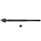 trw-terminal-interior-lado-conductor-o-pasajero-chevrolet-equinox-2008-2009-equinox-0