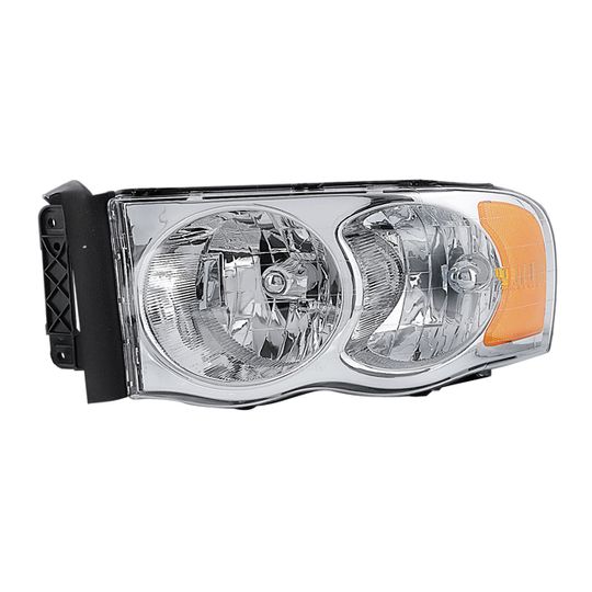 faro-dodge-ram-4000-02-05-izq-c-base-25309-17166-faro-para-dodge-ram-2002-2005-depo-25309-izquierdo-piloto