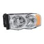 faro-dodge-ram-4000-02-05-izq-c-base-25309-17166-faro-para-dodge-ram-2002-2005-depo-25309-izquierdo-piloto