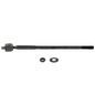 trw-terminal-interior-lado-conductor-o-pasajero-pontiac-vibe-2003-2010-vibe-0