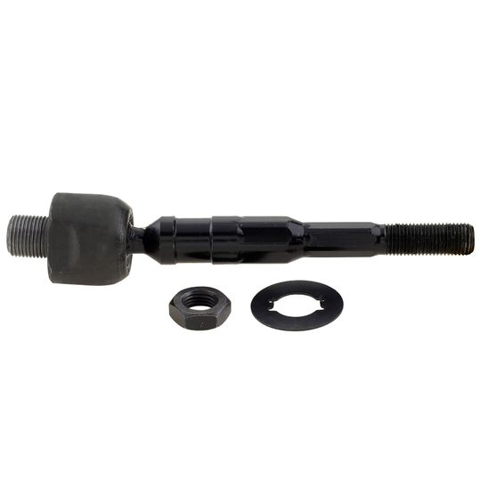 trw-terminal-interior-lado-conductor-o-pasajero-honda-civic-2006-2011-civic-0