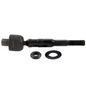trw-terminal-interior-lado-conductor-o-pasajero-honda-civic-2006-2011-civic-0