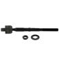 trw-terminal-interior-lado-conductor-o-pasajero-suzuki-grand-vitara-1999-2005-grand-vitara-0
