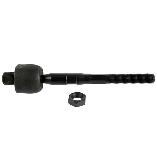 trw-terminal-interior-lado-conductor-o-pasajero-mazda-6-2003-2008-6-0