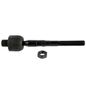 trw-terminal-interior-lado-conductor-o-pasajero-mazda-6-2003-2008-6-0